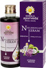 Kerala Ayurveda Neelibringadi Keram - 200 Ml - Pack Of 2
