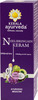 Kerala Ayurveda Neelibringadi Keram - 200 Ml - Pack Of 2