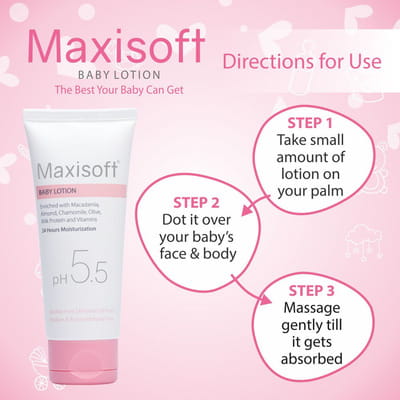 View product image 6