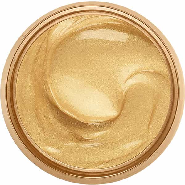 L'oreal Professionnel Serie Expert Absolut Repair Gold Quinoa + Protein Masque - 250 Gm