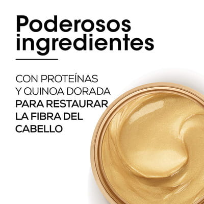 View product image 5