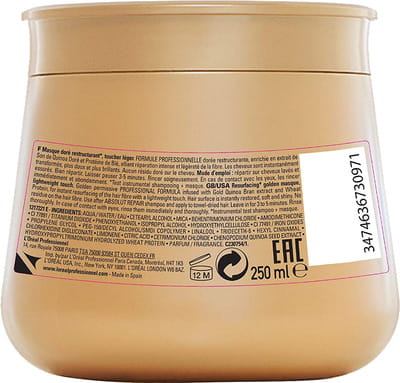 View product image 6