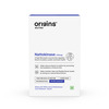 Origins Nutra Nattokinase | Promote Heart Health | Natural Blood Thinner | 28 Capsules