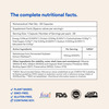 Origins Nutra Nattokinase | Promote Heart Health | Natural Blood Thinner | 28 Capsules