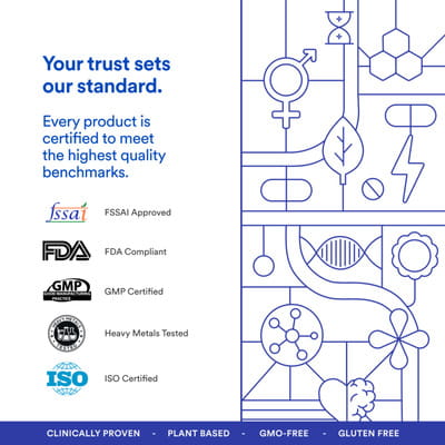 View product image 6