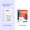 Origins Nutra Nattokinase | Promote Heart Health | Natural Blood Thinner | 28 Capsules