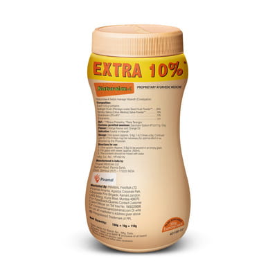 View product image 2