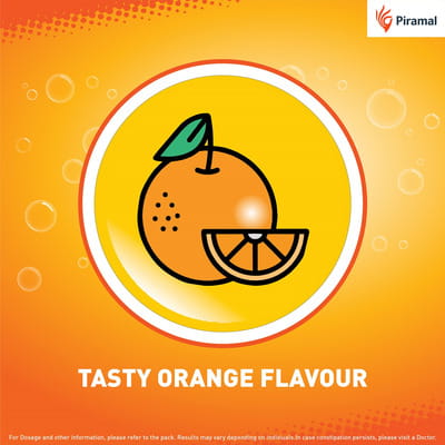 View product image 6