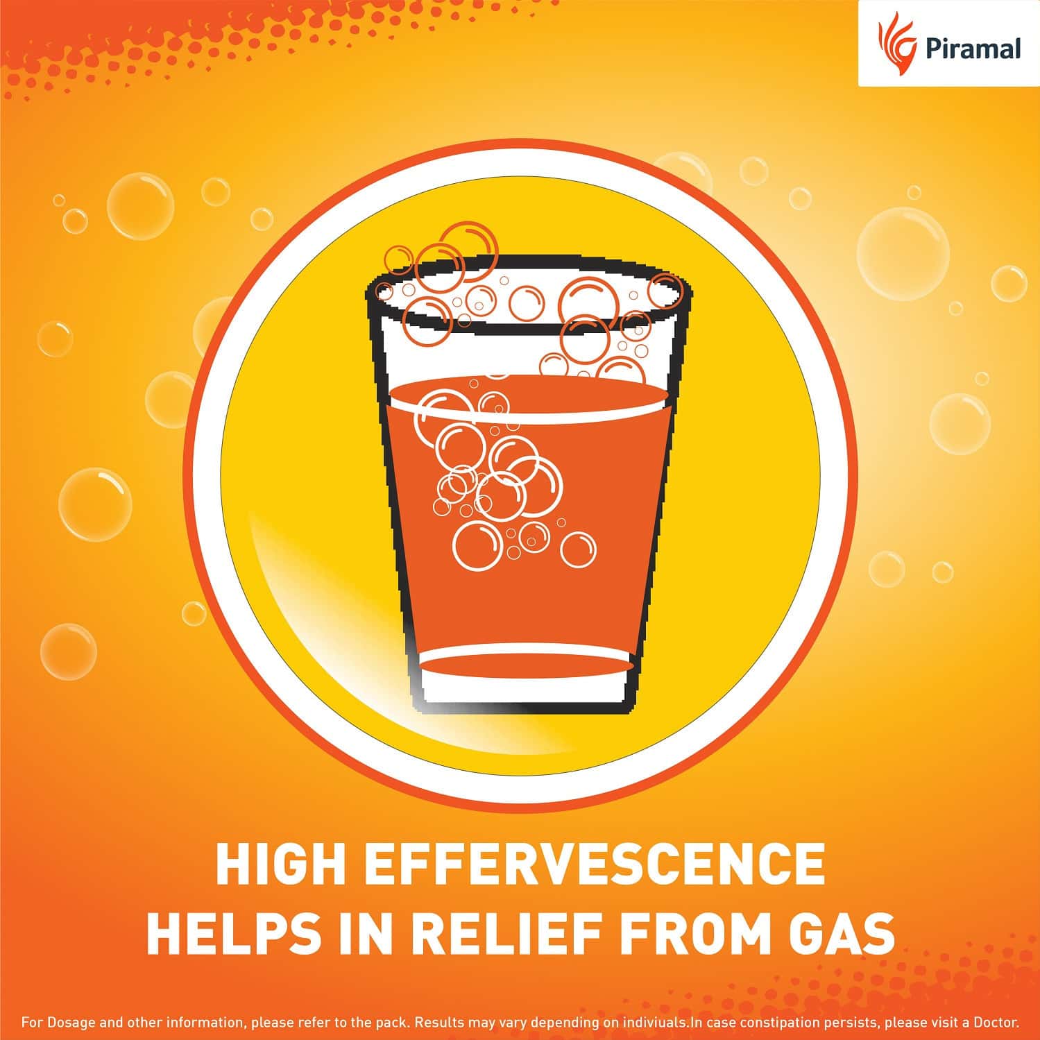 Buy NATUROLAX A ISABGOL HUSK POWDER CONSTIPATION RELIEF ORANGE