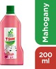 T-Shine Floor Specialist 200 Ml (Mahogany)