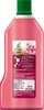 T-Shine Floor Specialist 200 Ml (Mahogany)