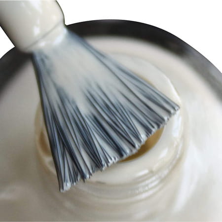 Debelle Gel Nail Polish Gift Set Of 3 Blue Berry Bliss,Teal Green,Natural Blush-24 Ml (8 Ml Each)