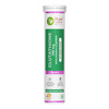 Pure Nutrition Glutathione 500 Mg L Glutathione Tablets For Healthy Glowing Skin - 15 Tablets