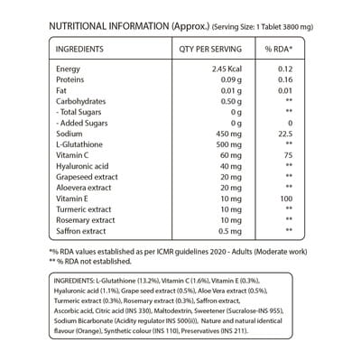 View product image 2