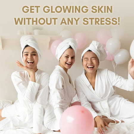 Pure Nutrition Glutathione 500 Mg L Glutathione Tablets For Healthy Glowing Skin - 15 Tablets