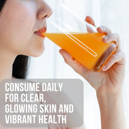 Pure Nutrition Glutathione 500 Mg L Glutathione Tablets For Healthy Glowing Skin - 15 Tablets