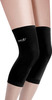 Musclexp Drfitness+ Knee Cap & Brace Knee Knee Brace Joint Pain Relief (Small)
