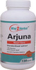 Way2herbal Arjuna Heart Care 500Mg - 120 Capsules