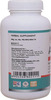 Way2herbal Arjuna Heart Care 500Mg - 120 Capsules