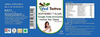 Ved Tattva Pure And Natural Kof Herbo Tablets - Herbal Cough And Cold Relief Formula 30 Tea Tablets