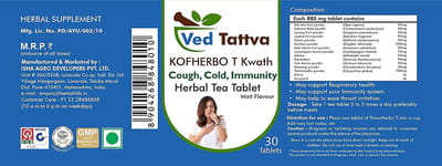 View product image 2