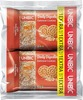 Unibic Cookies - Oatmeal Digestive 150gm (1+1)