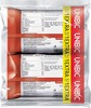 Unibic Cookies - Oatmeal Digestive 150gm (1+1)