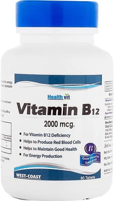 View product image 1