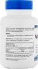Healthvit Vitamin B12 2000Mcg Multivitamin Tablets Bottle Of 60