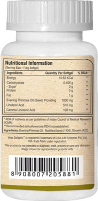 View product image 4