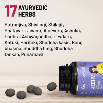 View product image 6