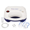 Dr. Odin Odn303 Nebulizer (White | Blue)