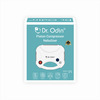 Dr. Odin Odn303 Nebulizer (White | Blue)