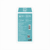 Dr. Odin Odn303 Nebulizer (White | Blue)