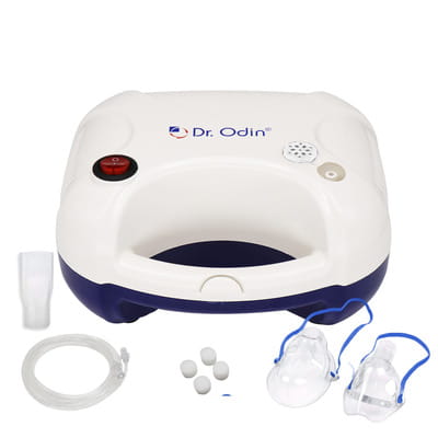 View product image 1