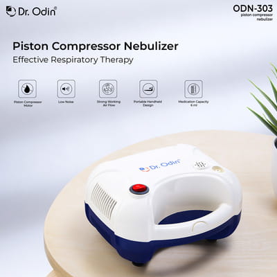 View product image 2