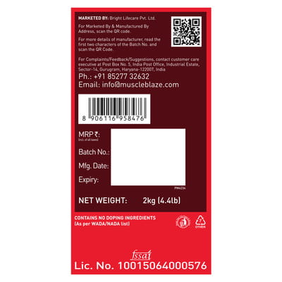 View product image 6