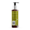 Urban Veda Purifying Ayurvedic Neem Daily Facial Wash 150 Ml
