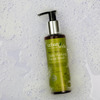 Urban Veda Purifying Ayurvedic Neem Daily Facial Wash 150 Ml