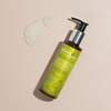 Urban Veda Purifying Ayurvedic Neem Daily Facial Wash 150 Ml