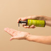 Urban Veda Purifying Ayurvedic Neem Daily Facial Wash 150 Ml