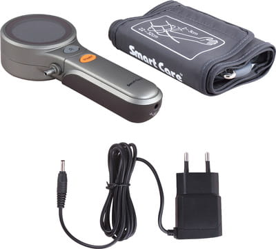 View product image 1