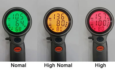 View product image 2