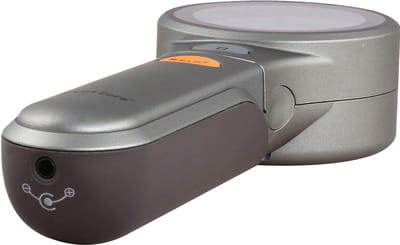 View product image 3