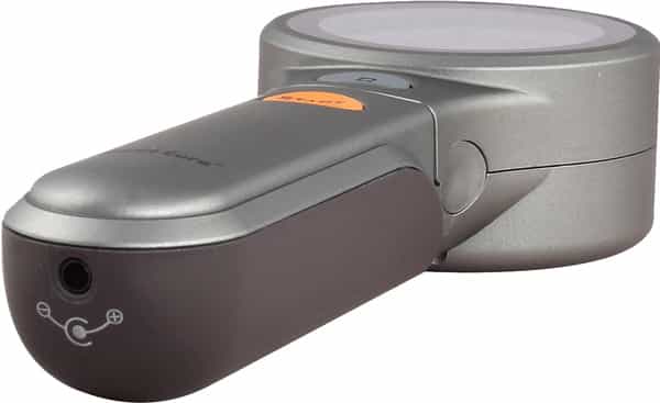 Smartcare Digital Upper Arm Cuff Accurate And Portable Blood Pressure Monitors