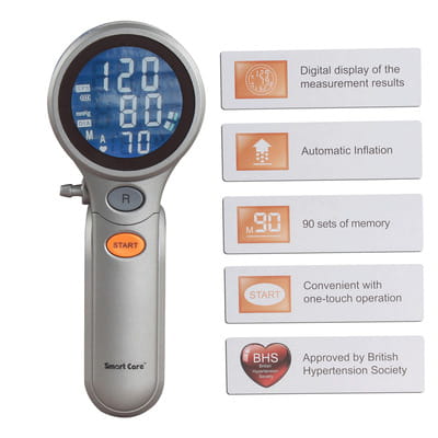 View product image 4
