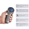 Smartcare Digital Upper Arm Cuff Accurate And Portable Blood Pressure Monitors