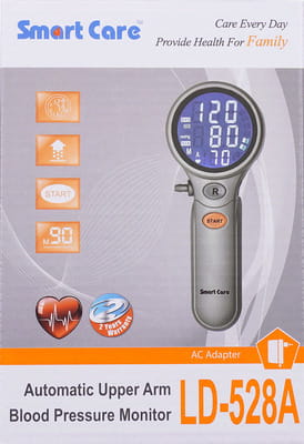 View product image 6