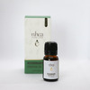 Nhea Rosemary Essential Oil Moisturized Skin Relieves In Joint Disorder | Hair Growth (10 Ml)
