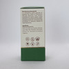Nhea Rosemary Essential Oil Moisturized Skin Relieves In Joint Disorder | Hair Growth (10 Ml)